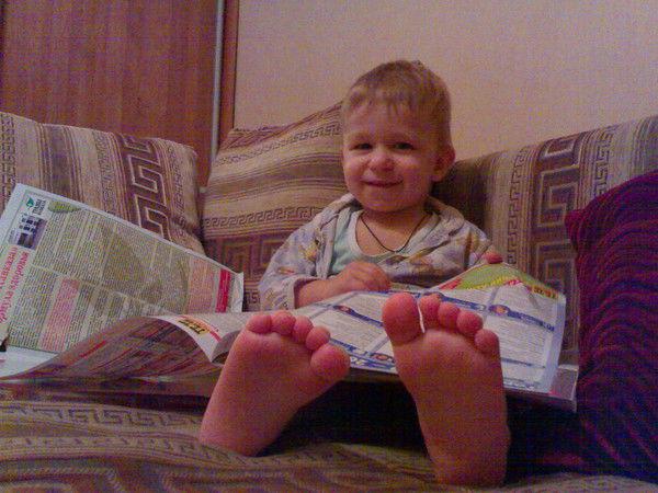 Сергей Куристов