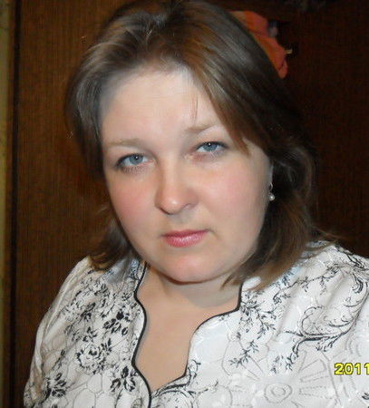 Наталья ( ) ( )