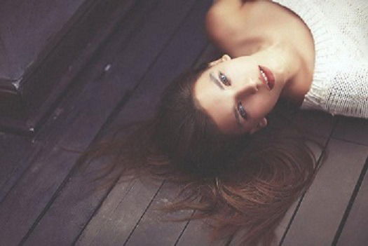 Kristi !!!!!!!!!!!!!!!!