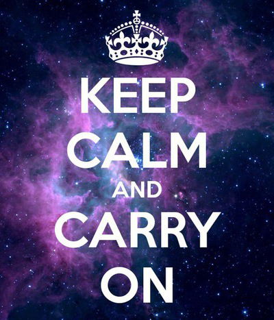 Камилла Хайруллина