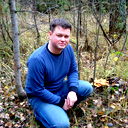 Юрий Рябов