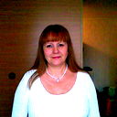 Alla Sokolova