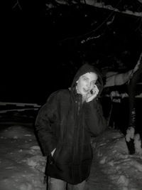 Андрій Вишневський