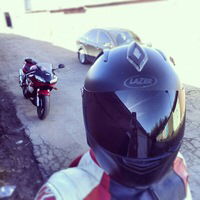 Андрей Зотов