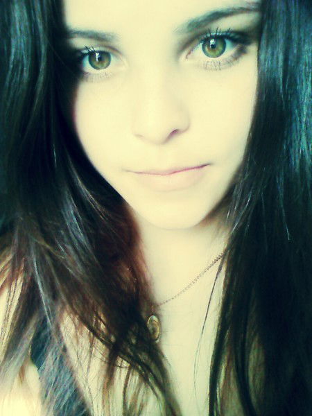 Елена Id159501862