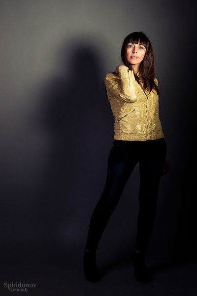 Наталья @##$$$