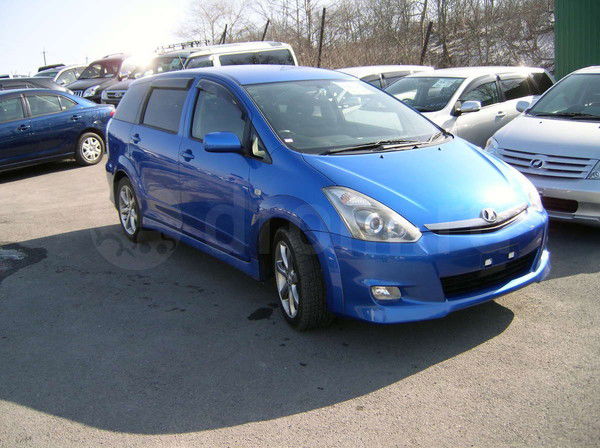 Дмитрий Наймановский