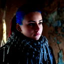 Нателла Панкратова