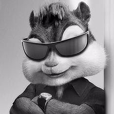 Иван Бутрик