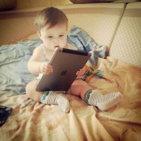 Лелька Никитина