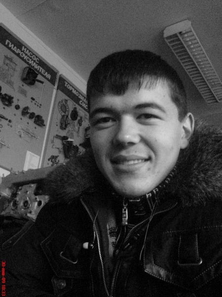 Алим Насруллаев