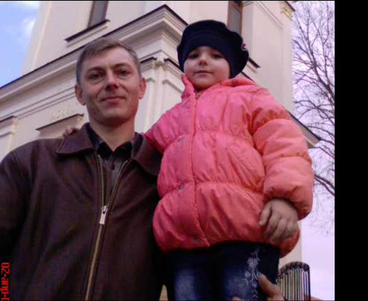 Сергей Курган