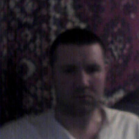 Сергей Волнянский