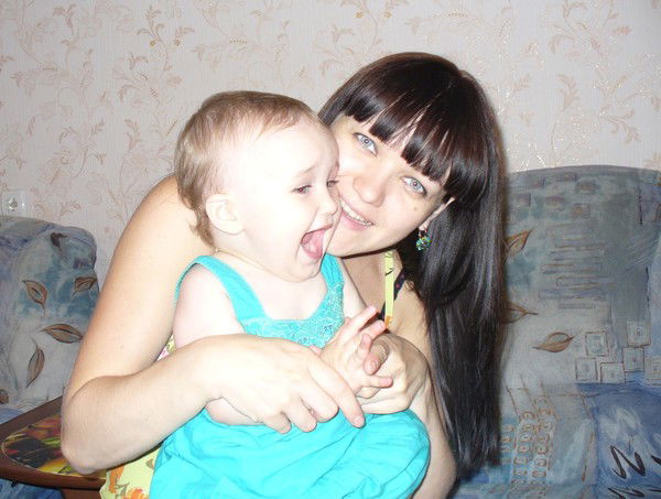 Елена Великая