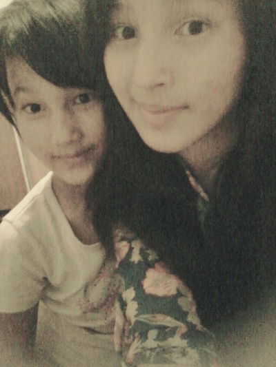 Замира Қасымова