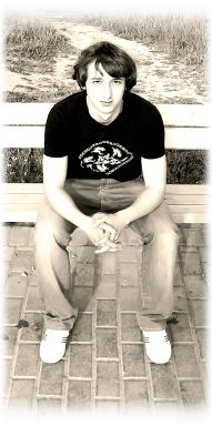 Иван Моисеев