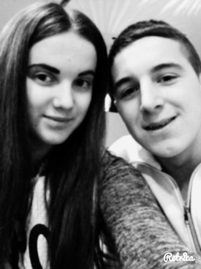 Маринела Василой