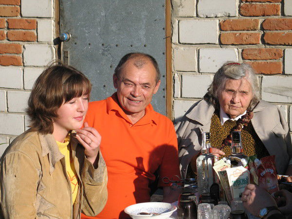 в чем разница между иголкой и лошадью. Смотреть фото в чем разница между иголкой и лошадью. Смотреть картинку в чем разница между иголкой и лошадью. Картинка про в чем разница между иголкой и лошадью. Фото в чем разница между иголкой и лошадью