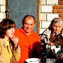 Владимир Смердов