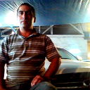 Sadil Abbasov