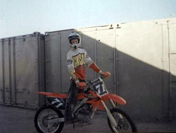 Сергей Породько