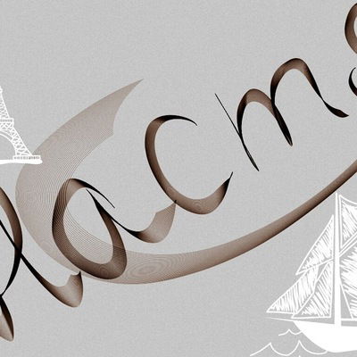 Настя Алейникова