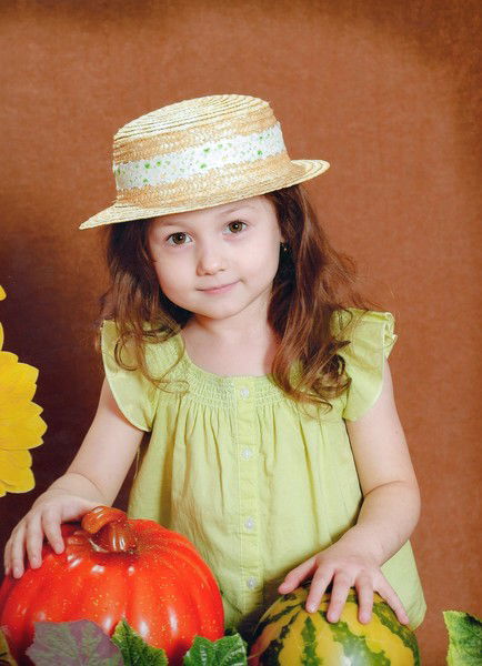 Евдокия Пустовалова