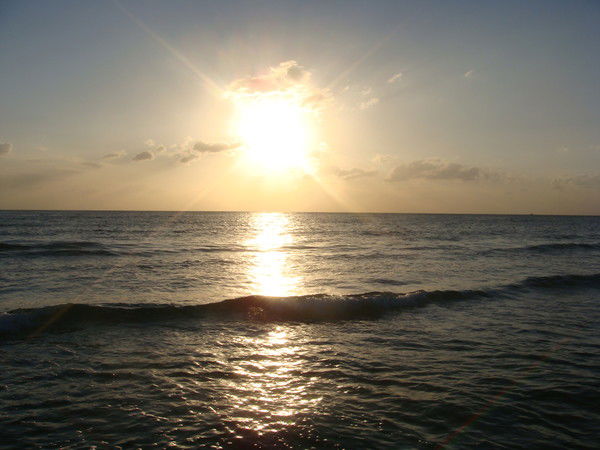 *ольга* *** ***