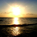 *ольга* *** ***