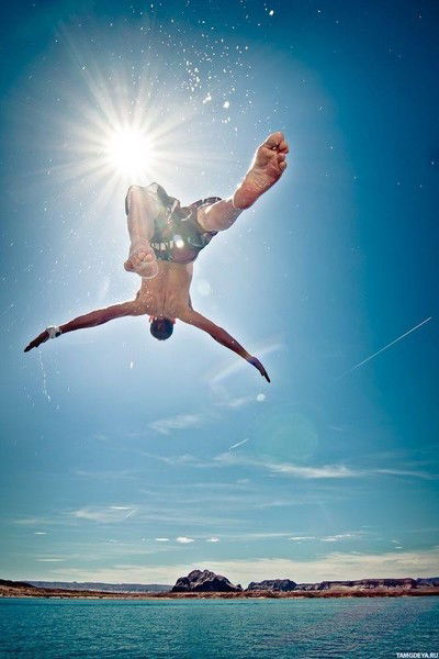 Владимир !!!