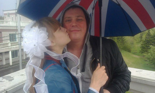 Александр Зимин