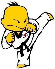 Владислав Кулаков