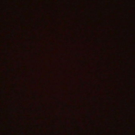 Владимир Маковоз