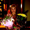 Татьяна Куклина