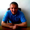 Ибрагим Зулпанов