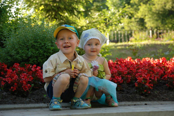 Игорь Константиюк