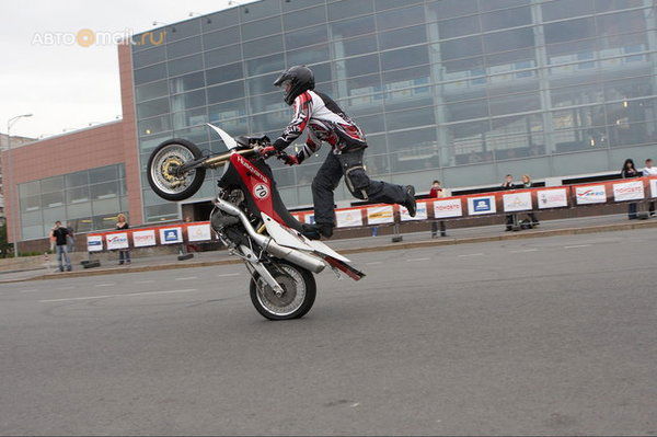 Саша Смирнов