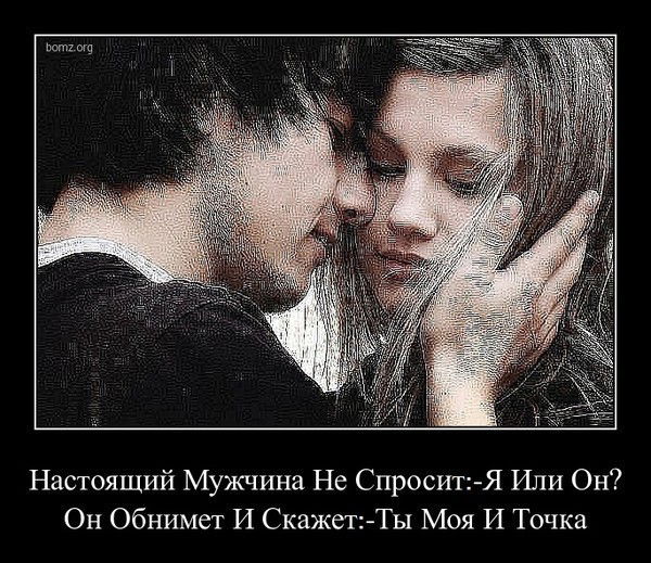 Гульжан Джумалиева