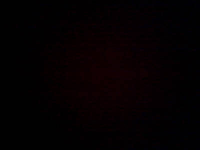 Антон Скузоватов