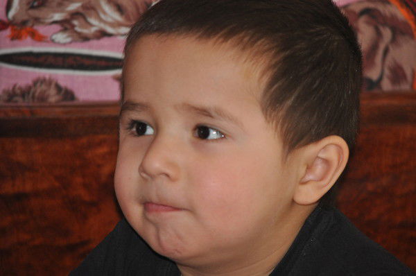 Абдухалок Маджидов