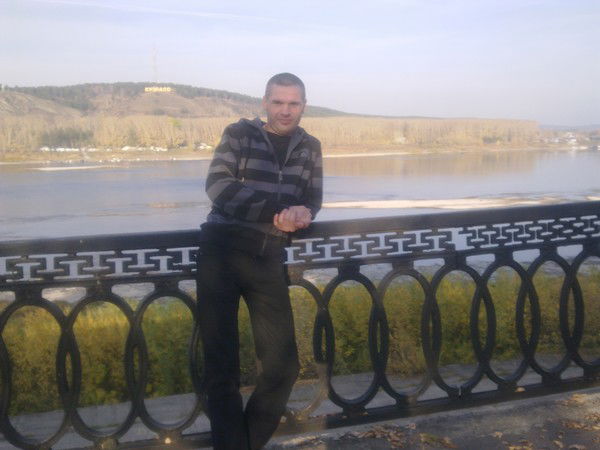 Евгений Сопов