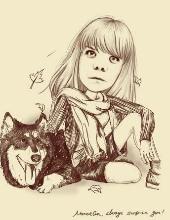 Резеда Давлитшина