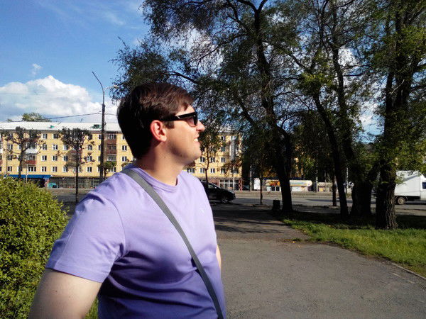 Артём Королёв