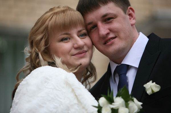 Елена Вербицкая