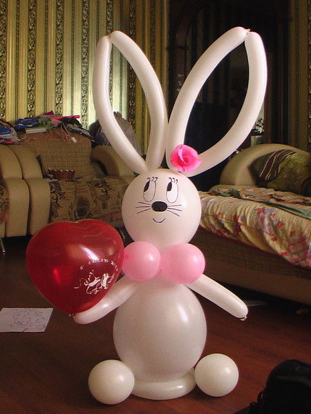 Екатерина Макеева