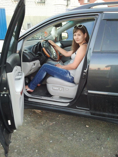 Аккалжан Баймуханова