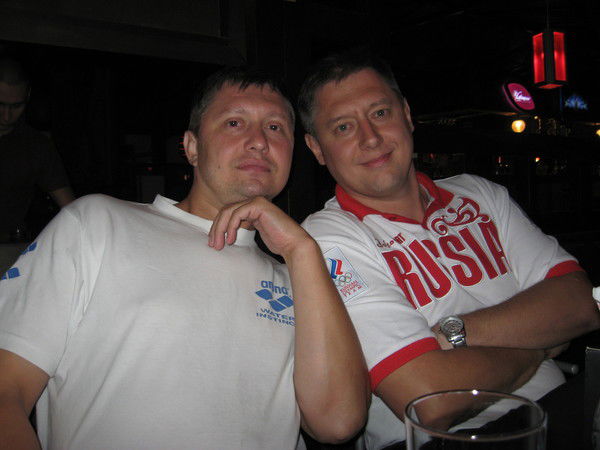 Артём Антонов