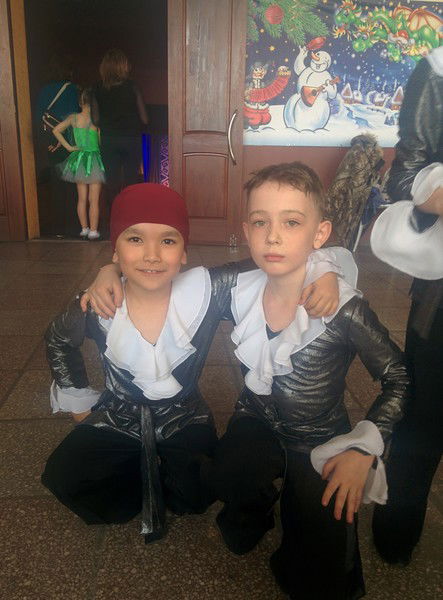 Набижанов Ильхомжон