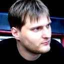Евгений Галкин