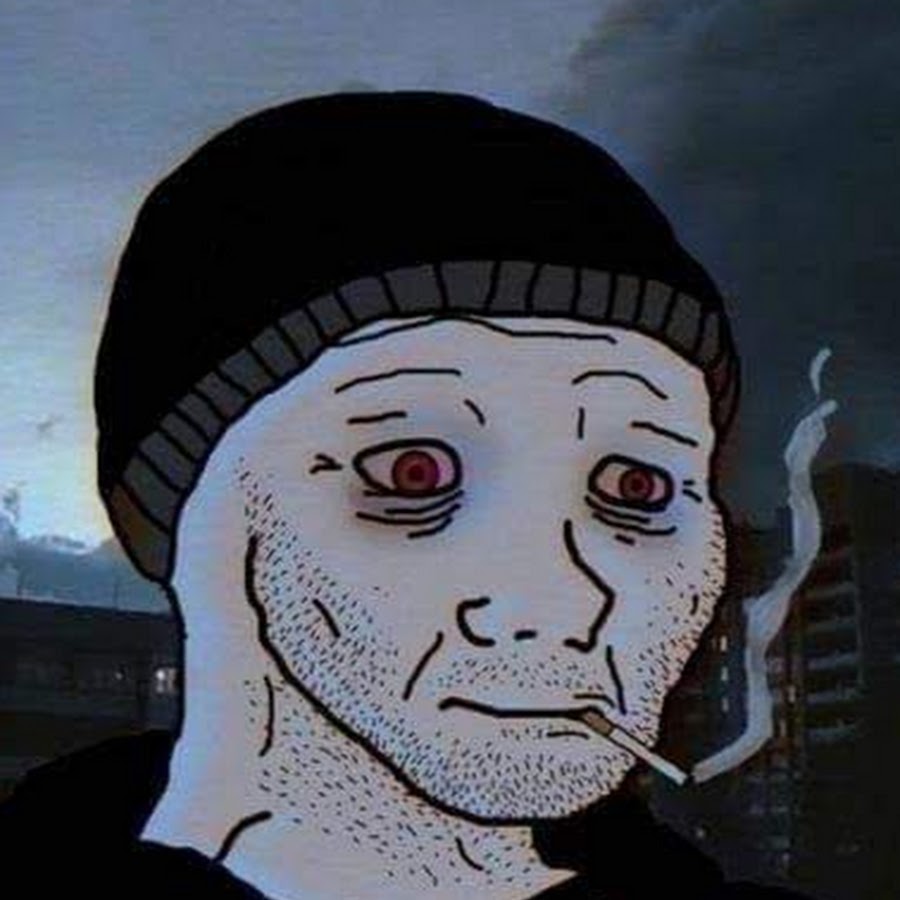 𝖝 𝖋𝖟𝖟𝖍𝖞𝖊𝖐./.𝖘𝖆𝖓𝖞𝖆 𝖝